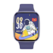 Kids Bright Screen Smart Watch