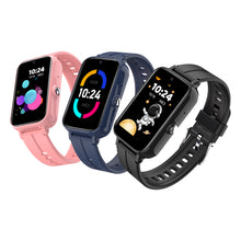 Kids 4G GPS Tracking Watch