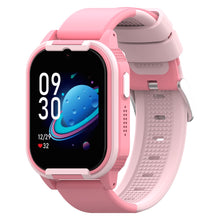 Kids GPS Tracking Watch - 4G