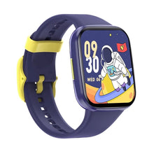 Kids Bright Screen Smart Watch