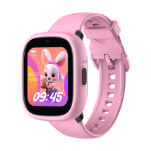 Lagenio Kids Watch - 4G