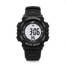Large Digit Boys Digital Watch