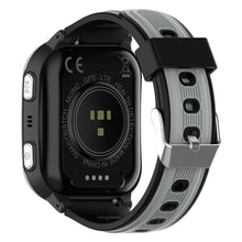 Kids GPS Tracking Ai Learning Watch - 4G