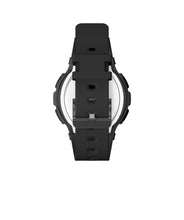 Boys and Girls Digital and Analogue Watch