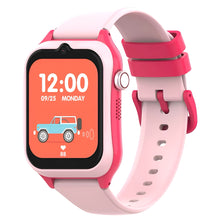 Kids GPS Tracking Watch - 4G