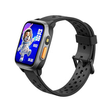 Kids Fitness Tracker with Flashlight