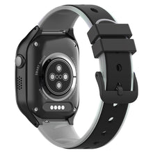 Kids GPS Tracking Watch - 4G