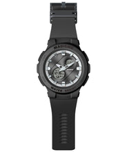 Boys and Girls Digital and Analogue Watch
