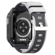 Kids GPS Tracking Watch - 4G