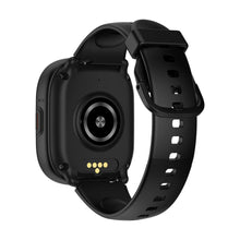 Lagenio Kids Watch - 4G