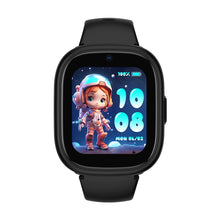 Lagenio Kids Watch - 4G