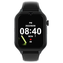 Kids GPS Tracking Watch - 4G