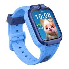 Kids 4G GPS Smart Watch