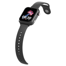 Kids GPS Tracking Watch AMOLED & AI - 4G