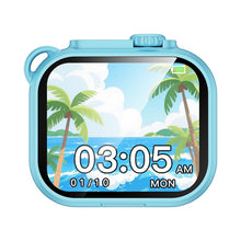 Mini Kids Smart Camera