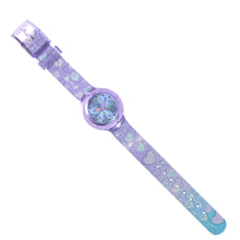 Love Hearts Learning Watch