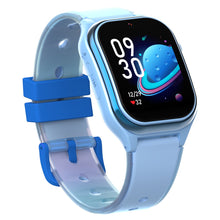 Kids GPS Tracking Watch - 4G