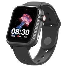 Kids GPS Tracking Watch AMOLED & AI - 4G