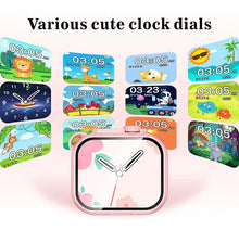 Mini Kids Smart Camera