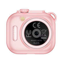 Mini Kids Smart Camera