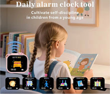 Mini Kids Smart Camera