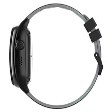 Kids GPS Tracking Watch - 4G