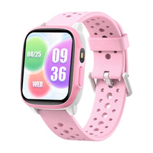 Kids Fitness Tracker with Flashlight