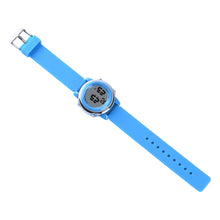 Bright Coloured Boys Digital Watch