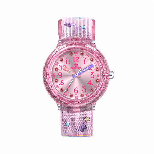 Magical Unicorn Learning Watch