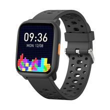 Kids Fitness Tracker