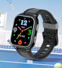 Kids 4G GPS Android 8.1 Watch - AMOLED