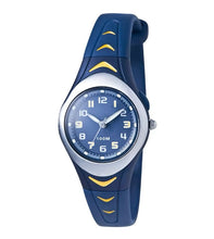 Xonix 100M Waterproof Quartz Watch