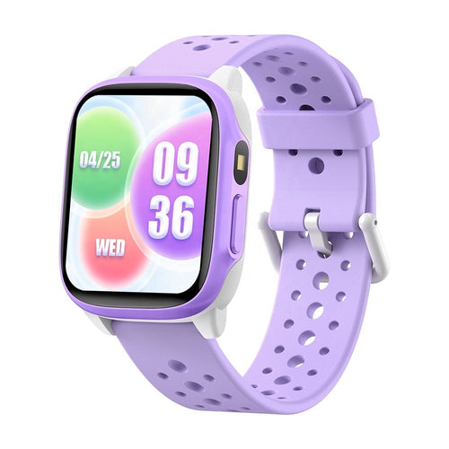 Kids Fitness Tracker with Flashlight