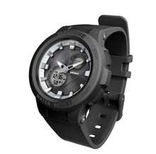 Boys and Girls Digital and Analogue Watch