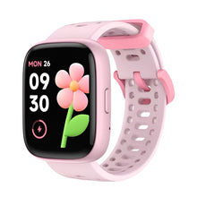 Kids Fitness Tracker - Find My GPS