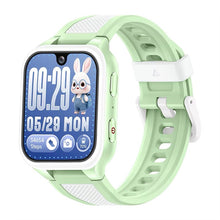 Kids 4G GPS Android 8.1 Watch - AMOLED