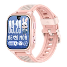 Kids 4G GPS Android 8.1 Watch - AMOLED