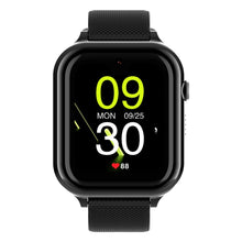 Kids GPS Tracking Watch AMOLED Screen - 4G