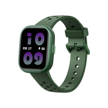 Kids Fitness Tracker TFT Screen