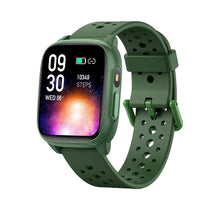 Kids Fitness Tracker with Flashlight