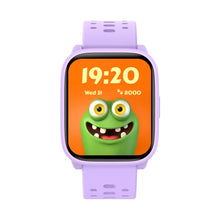 Kids Fitness Tracker