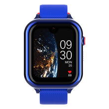 Kids GPS Tracking Watch AI Learning AMOLED Screen - 4G