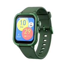 Kids Smart Watch AMOLED Screen