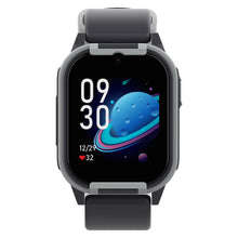 Kids GPS Tracking Watch - 4G