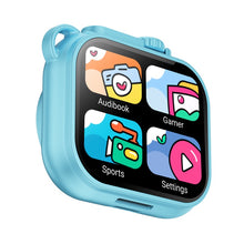 Mini Kids Smart Camera