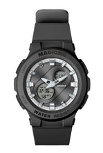Boys and Girls Digital and Analogue Watch