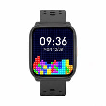 Kids Fitness Tracker