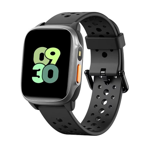 Kids Fitness Tracker with Flashlight