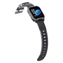 Kids GPS Tracking Watch - 4G