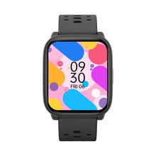 Kids Fitness Tracker
